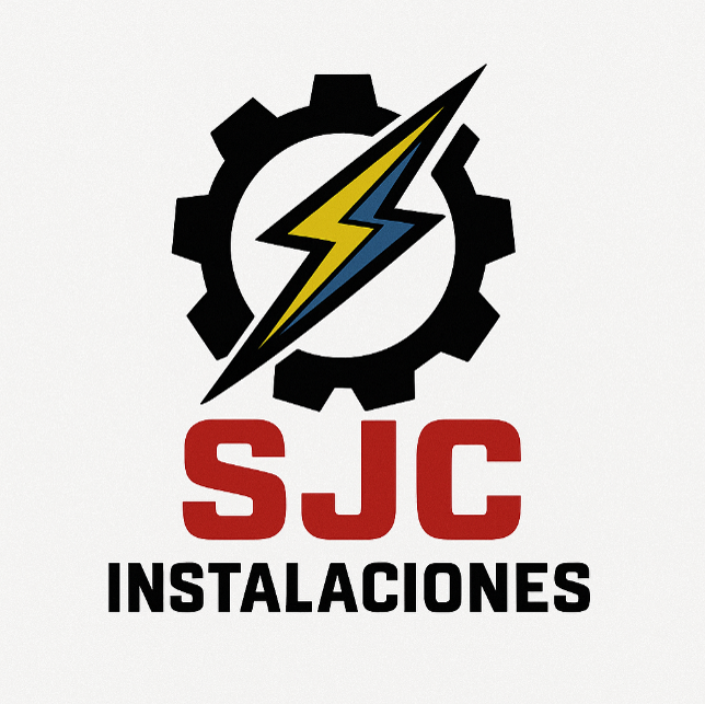 SJC Instalaciones